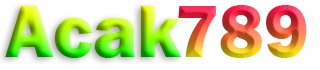 ACAK789